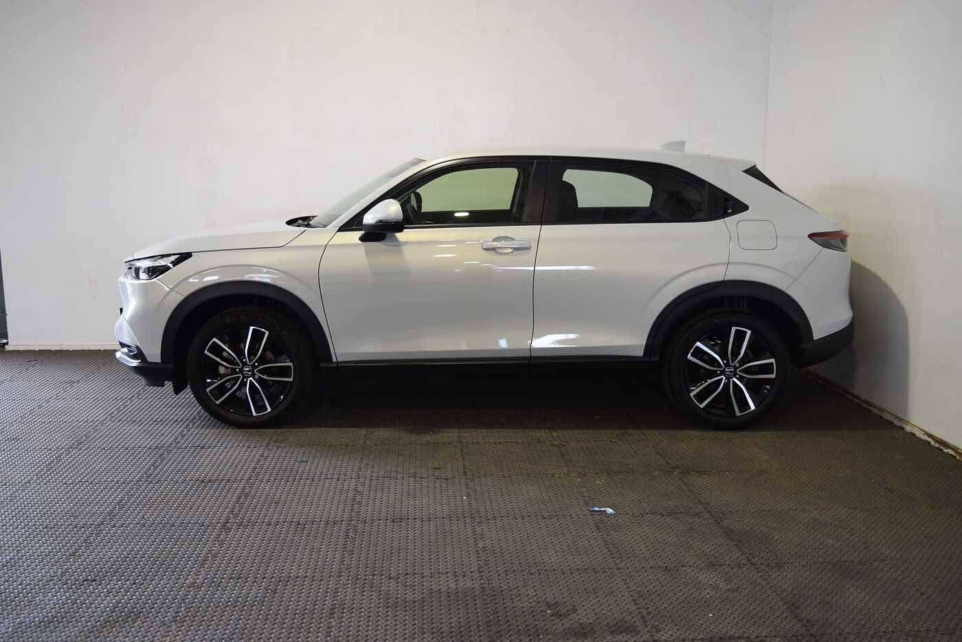 Used Honda HR-V 2023 for sale - 76837699: Photo 5