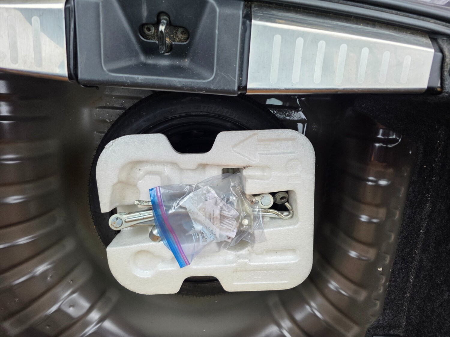 Used Nissan Micra 2011 for sale - 77515945: Photo 16