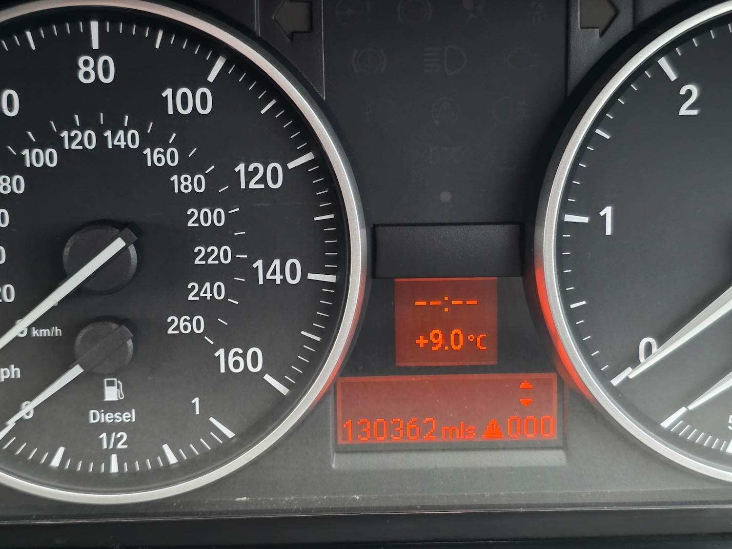 Used BMW X1 2011 for sale - 77515220: Photo 19