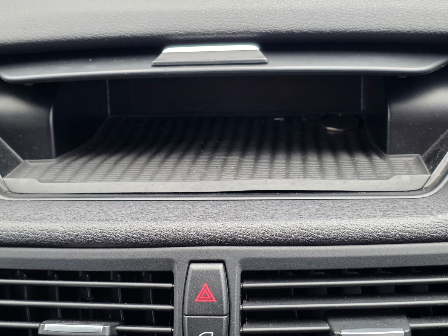 Used BMW X1 2011 for sale - 77515220: Photo 21