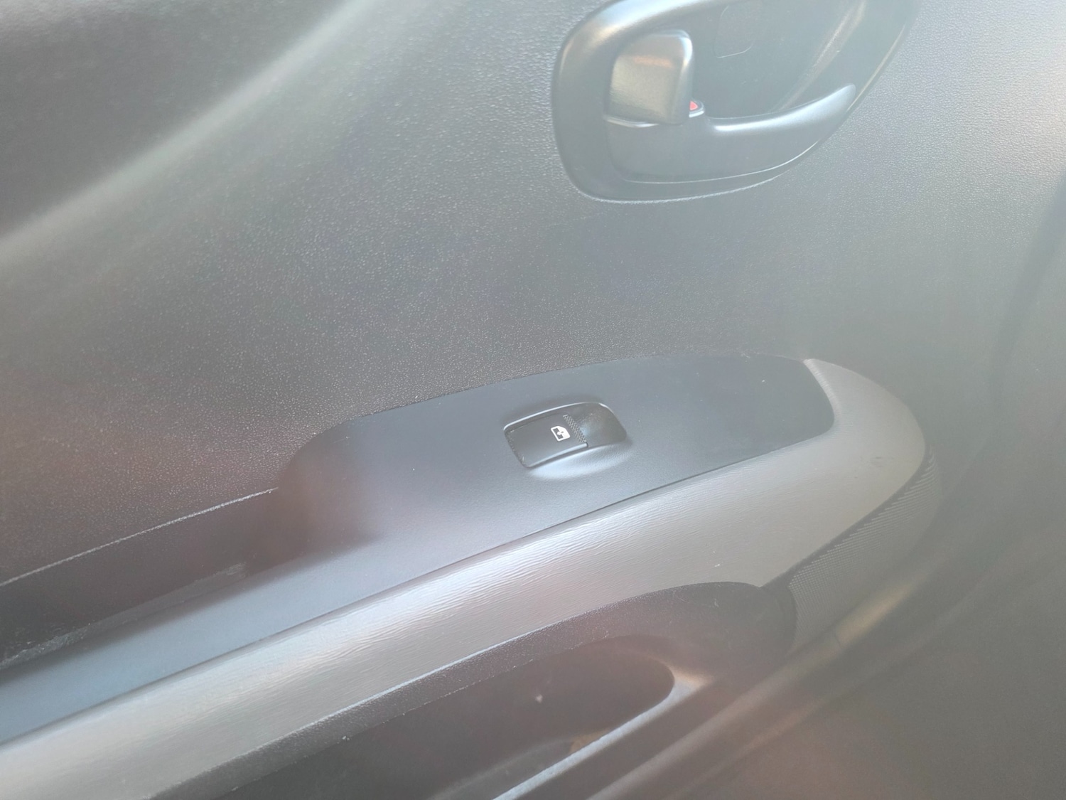 Used Hyundai i10 2011 for sale - 77930554: Photo 13