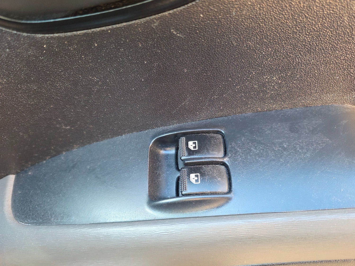 Used Hyundai i10 2011 for sale - 77930554: Photo 14