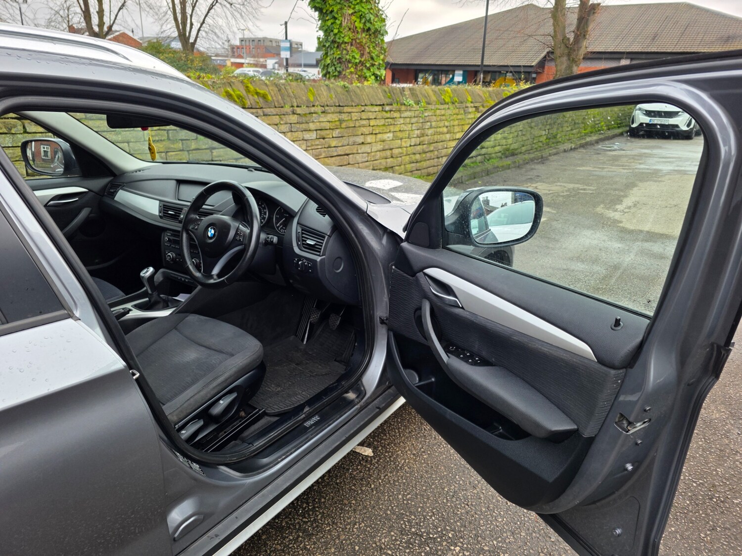 Used Audi A3 2012 for sale - 77504428: Photo 11