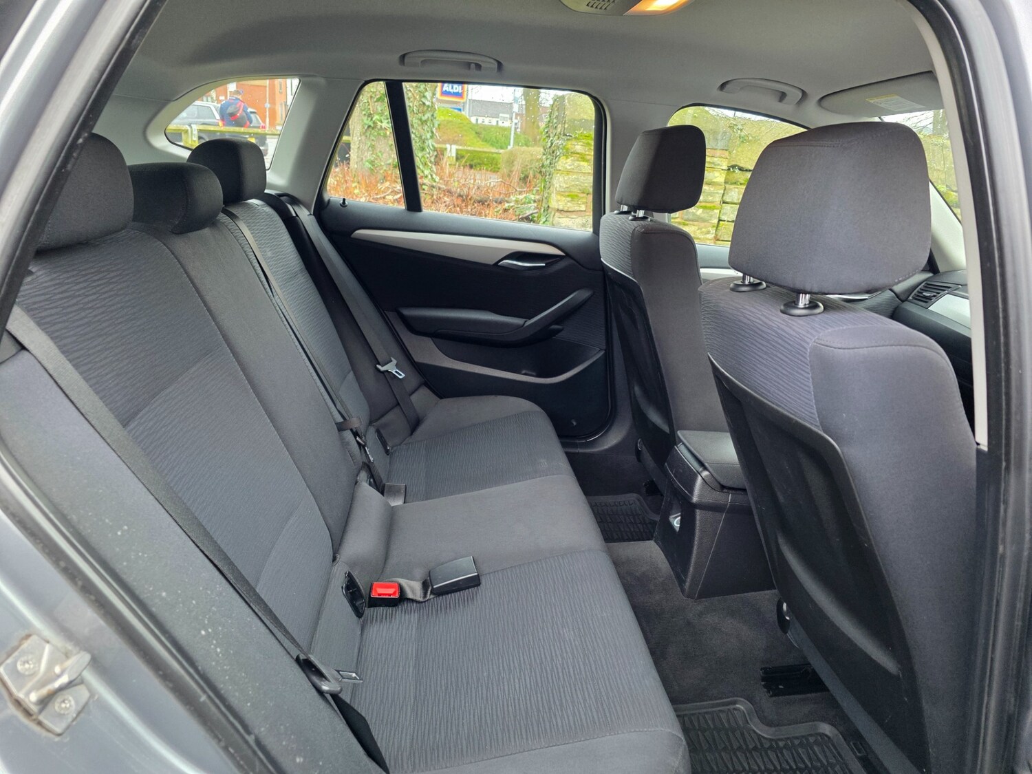 Used Audi A3 2012 for sale - 77504428: Photo 14