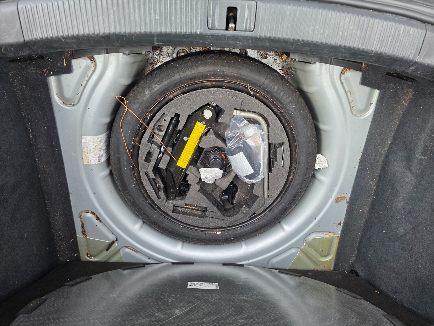 Used Audi A3 2012 for sale - 77504428: Photo 23