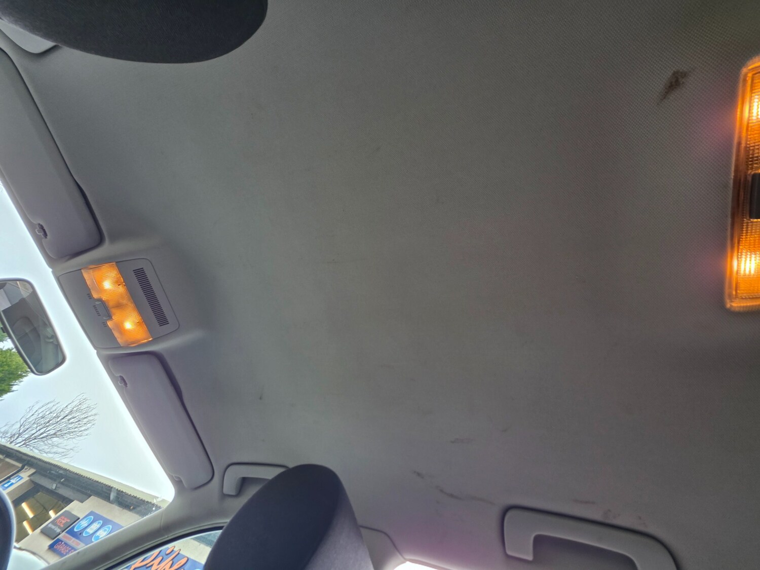 Used Audi A3 2012 for sale - 77504428: Photo 24