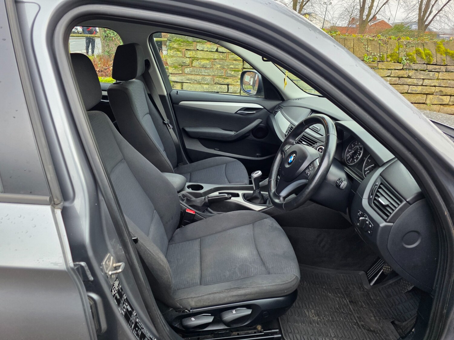 Used Audi A3 2012 for sale - 77504428: Photo 8