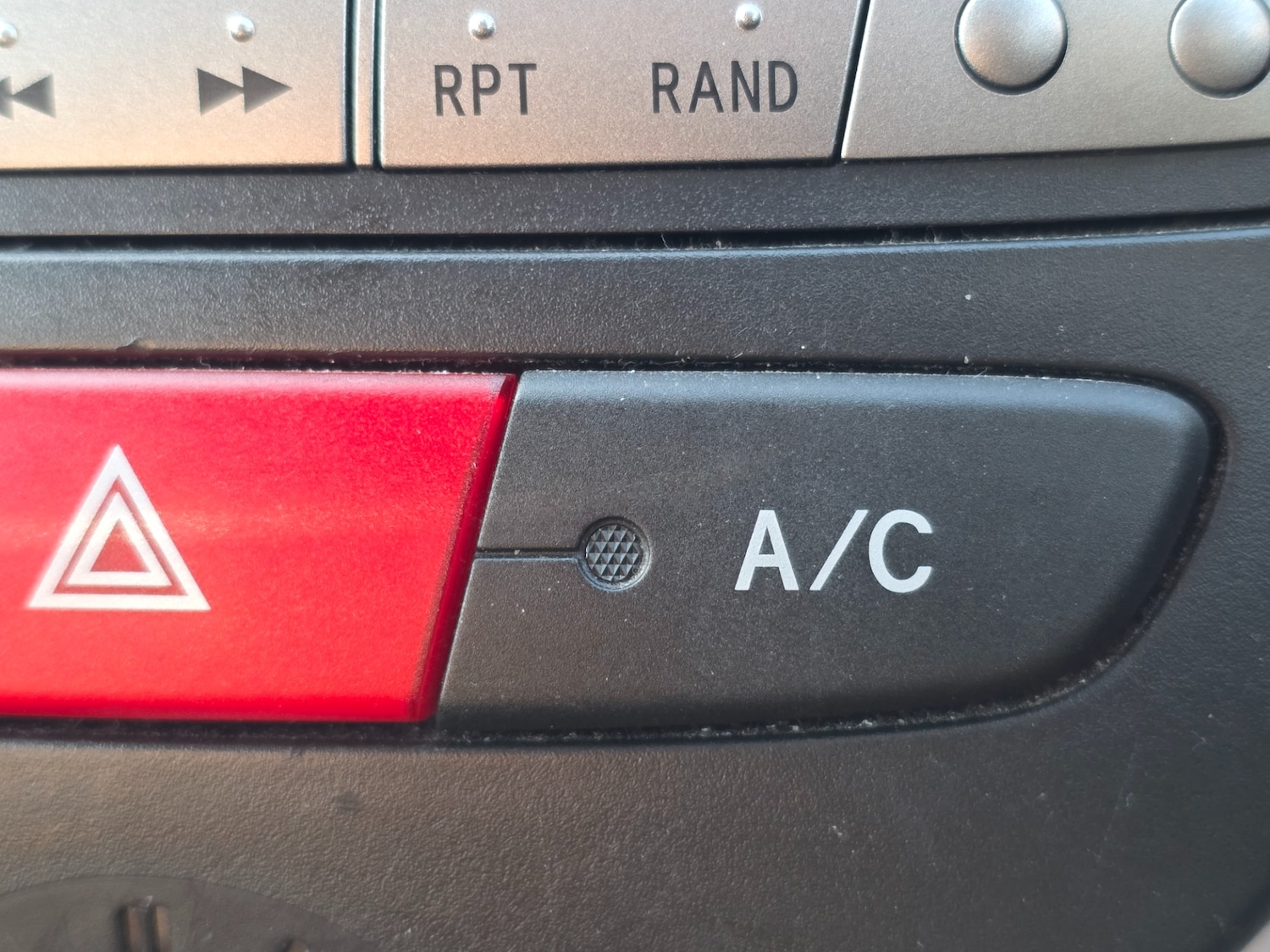 Used Toyota AYGO 2011 for sale - 78167841: Photo 14