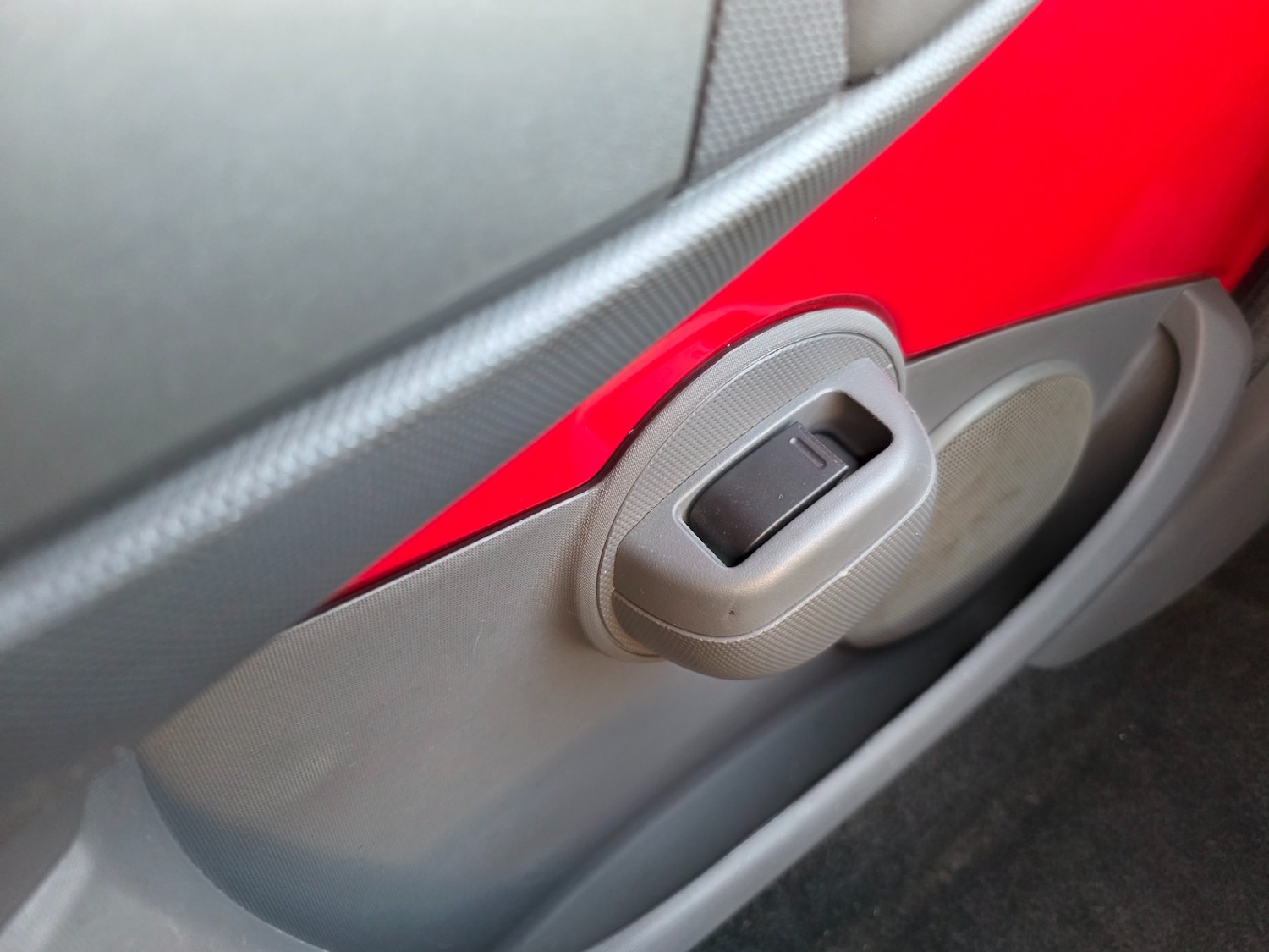 Used Toyota AYGO 2011 for sale - 78167841: Photo 15