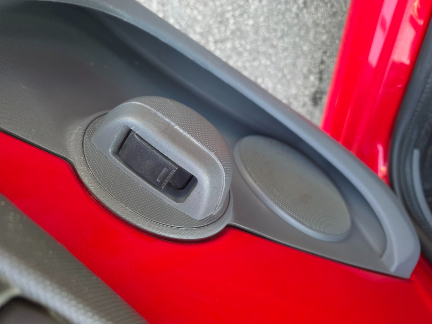 Used Toyota AYGO 2011 for sale - 78167841: Photo 16