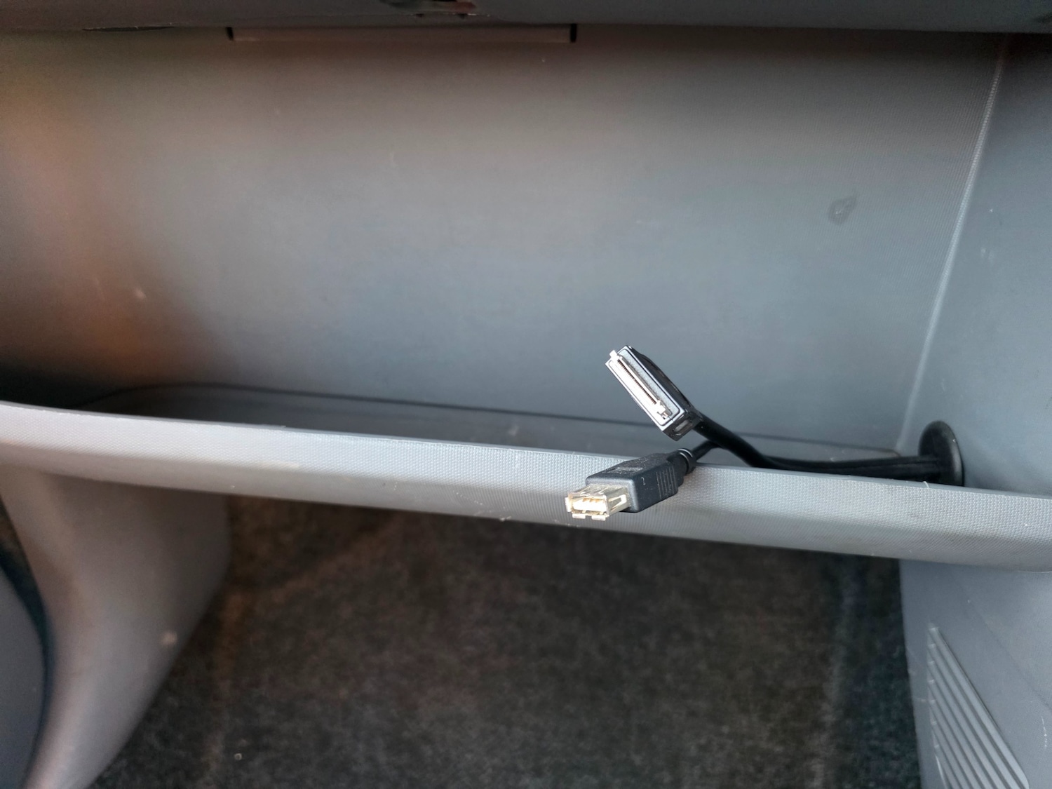 Used Toyota AYGO 2011 for sale - 78167841: Photo 22