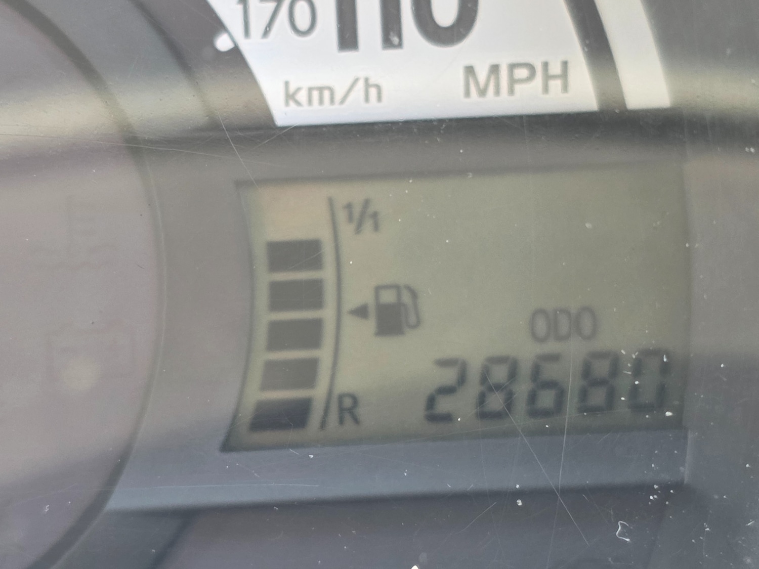 Used Toyota AYGO 2011 for sale - 78167841: Photo 9