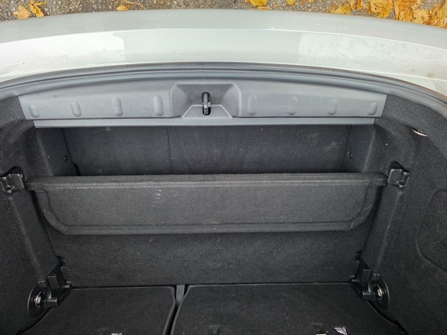 Used MINI Hatch 2016 for sale - 76300847: Photo 12