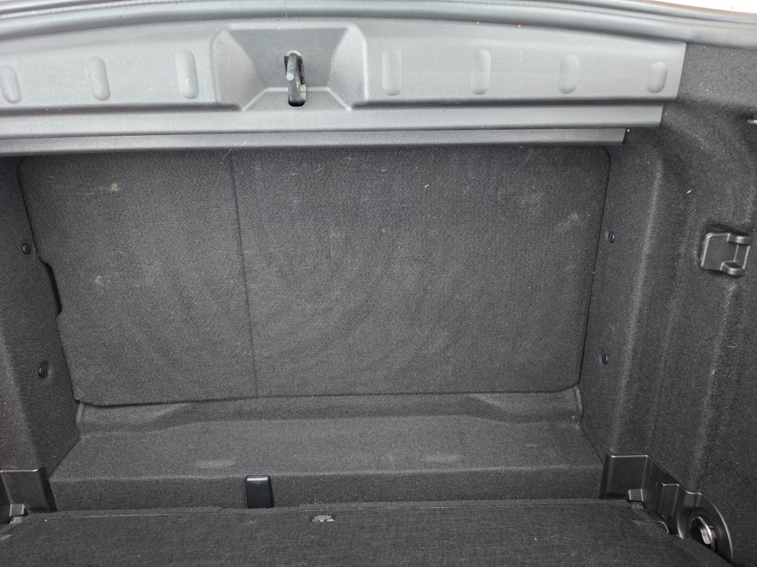 Used MINI Hatch 2016 for sale - 76300847: Photo 13