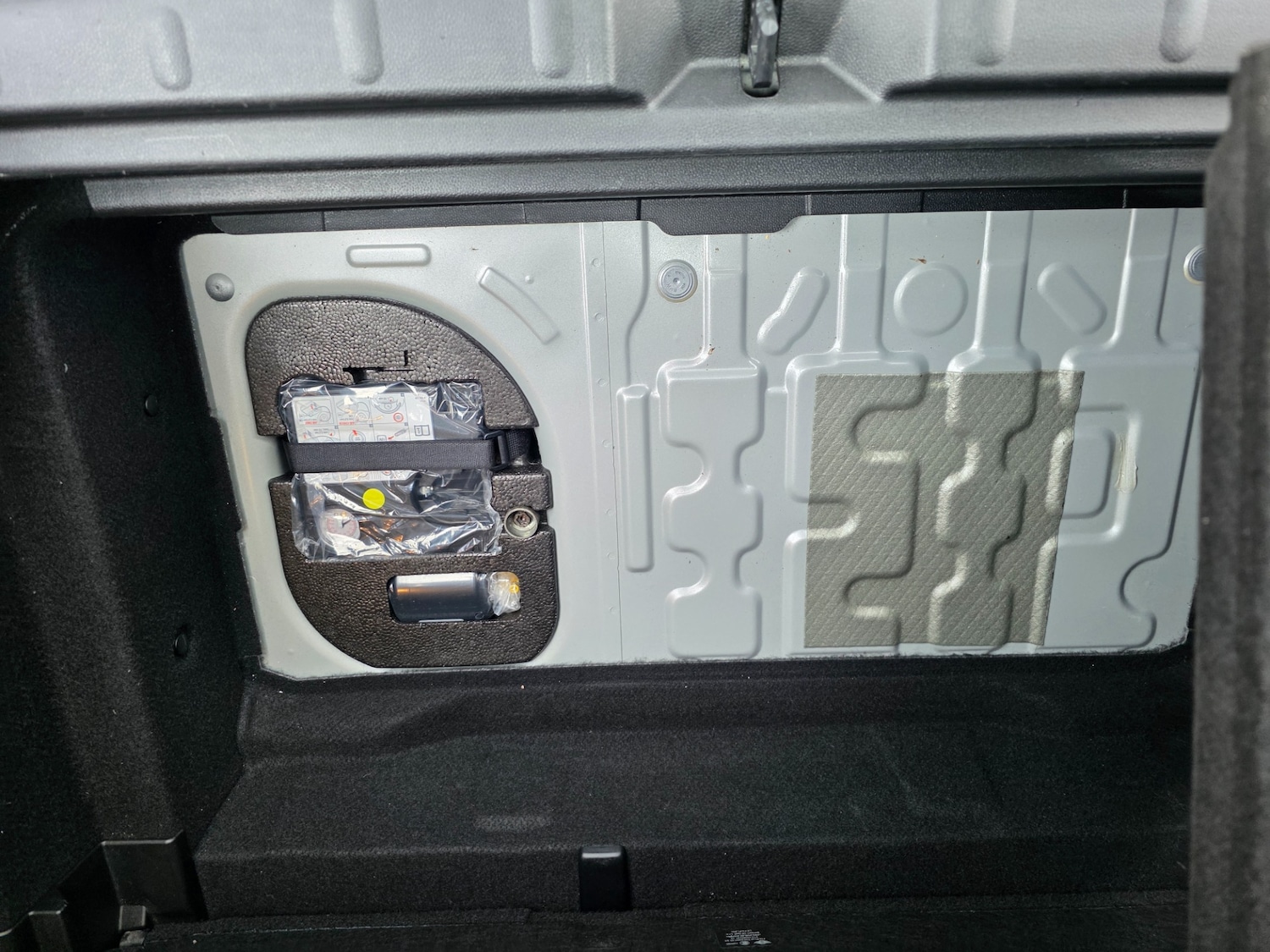 Used MINI Hatch 2016 for sale - 76300847: Photo 15