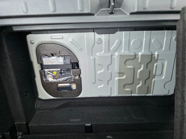 Used MINI Hatch 2016 for sale - 76300847: Photo 15