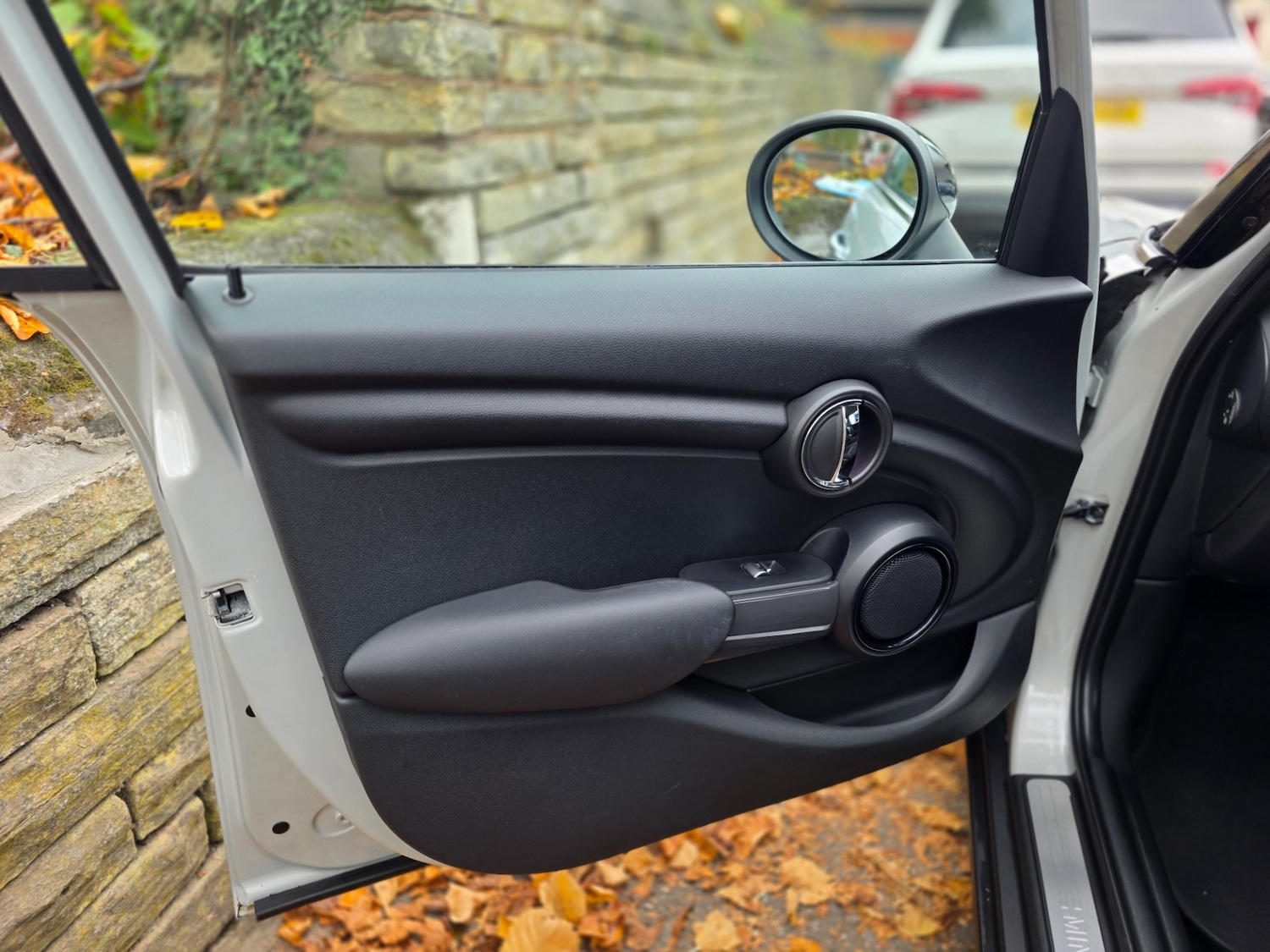 Used MINI Hatch 2016 for sale - 76300847: Photo 17