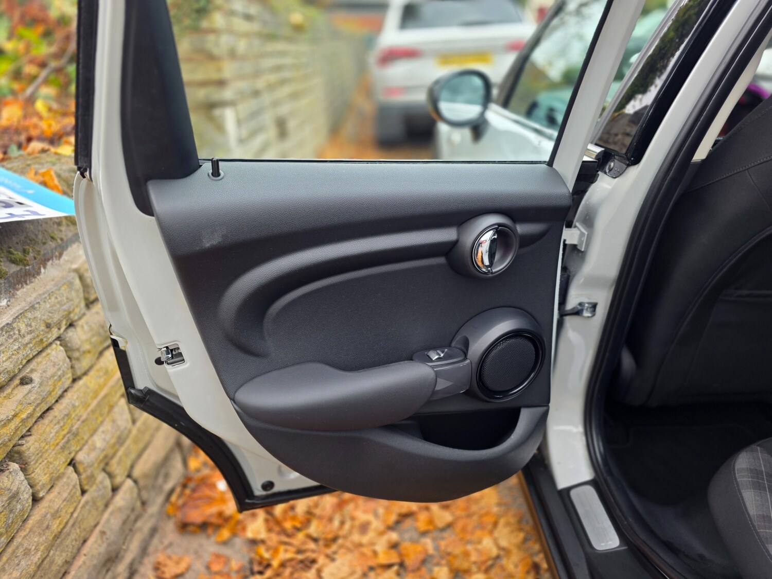 Used MINI Hatch 2016 for sale - 76300847: Photo 19