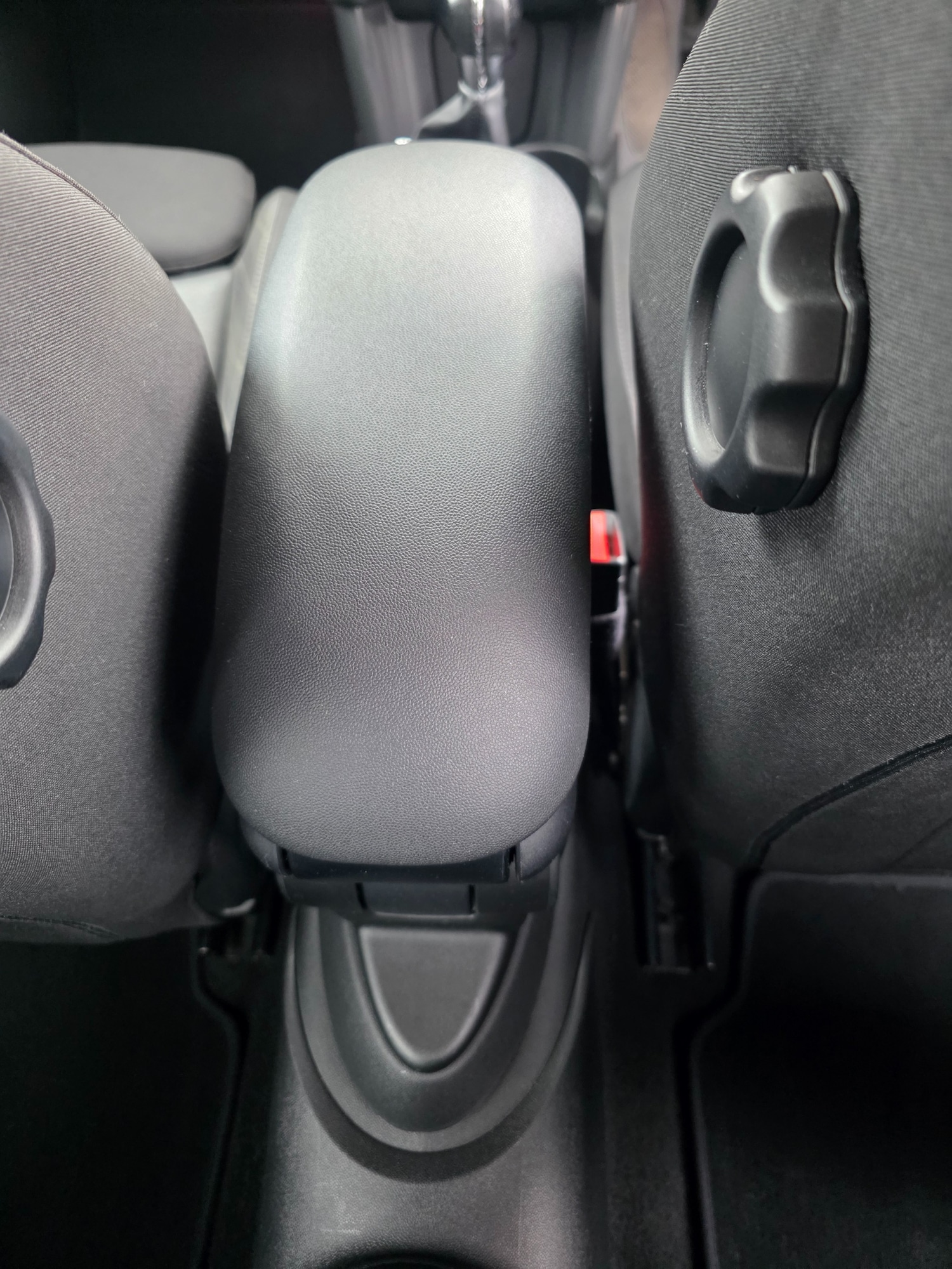 Used MINI Hatch 2016 for sale - 76300847: Photo 23