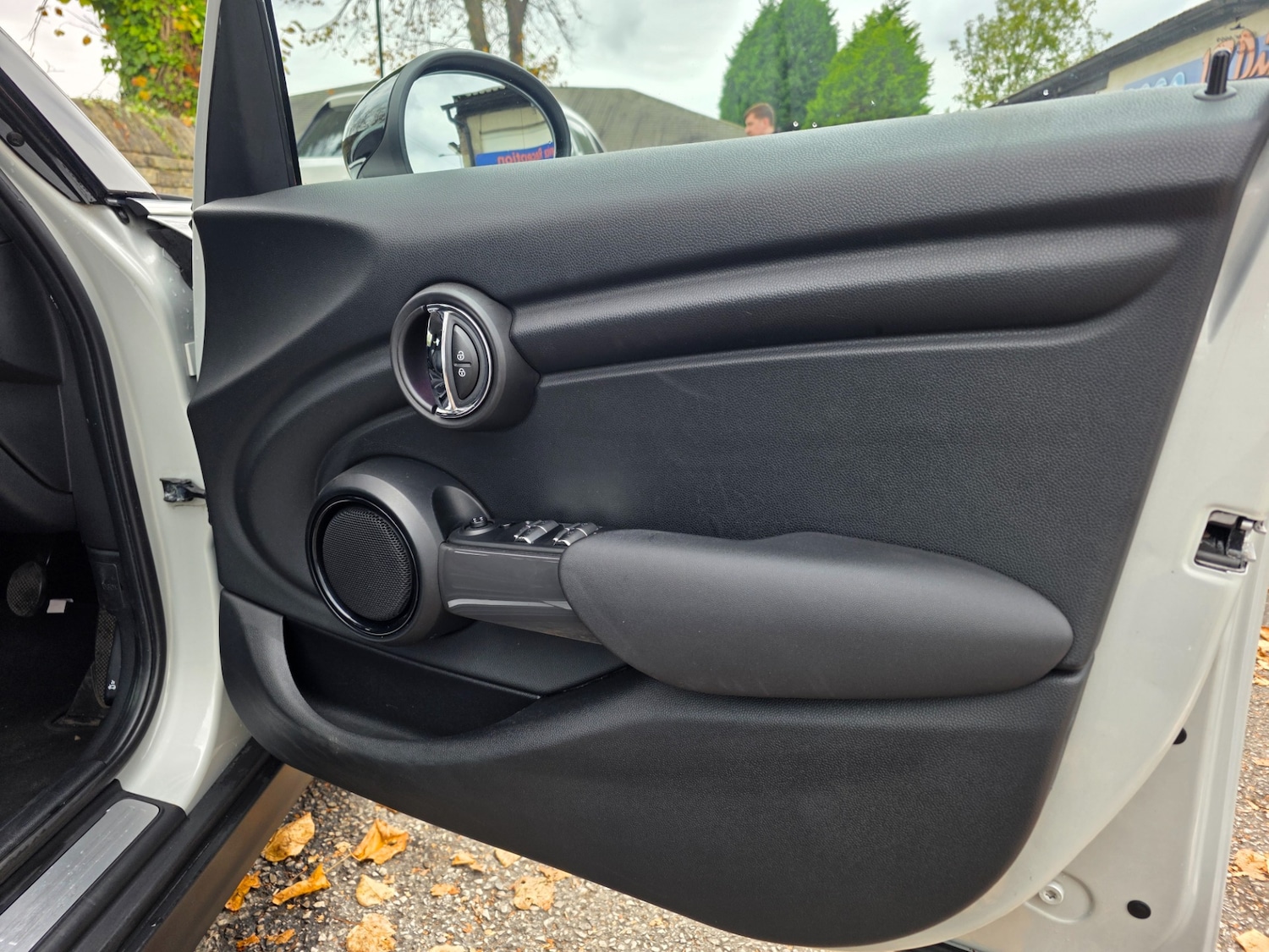 Used MINI Hatch 2016 for sale - 76300847: Photo 24