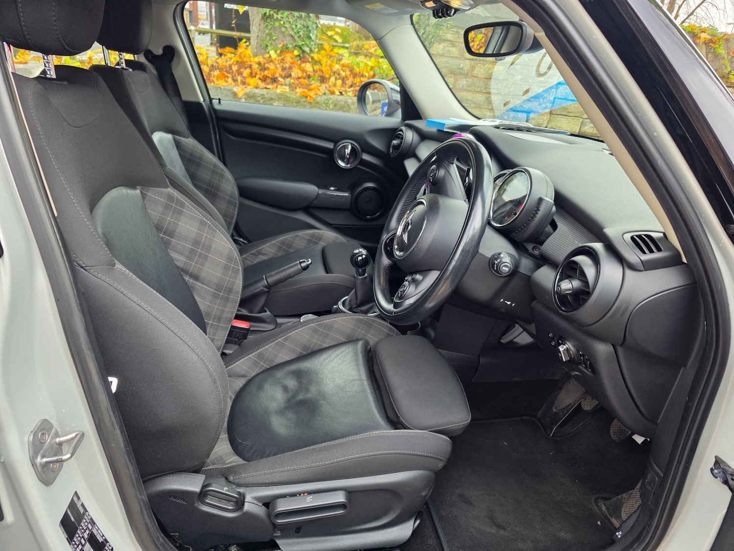 Used MINI Hatch 2016 for sale - 76300847: Photo 30