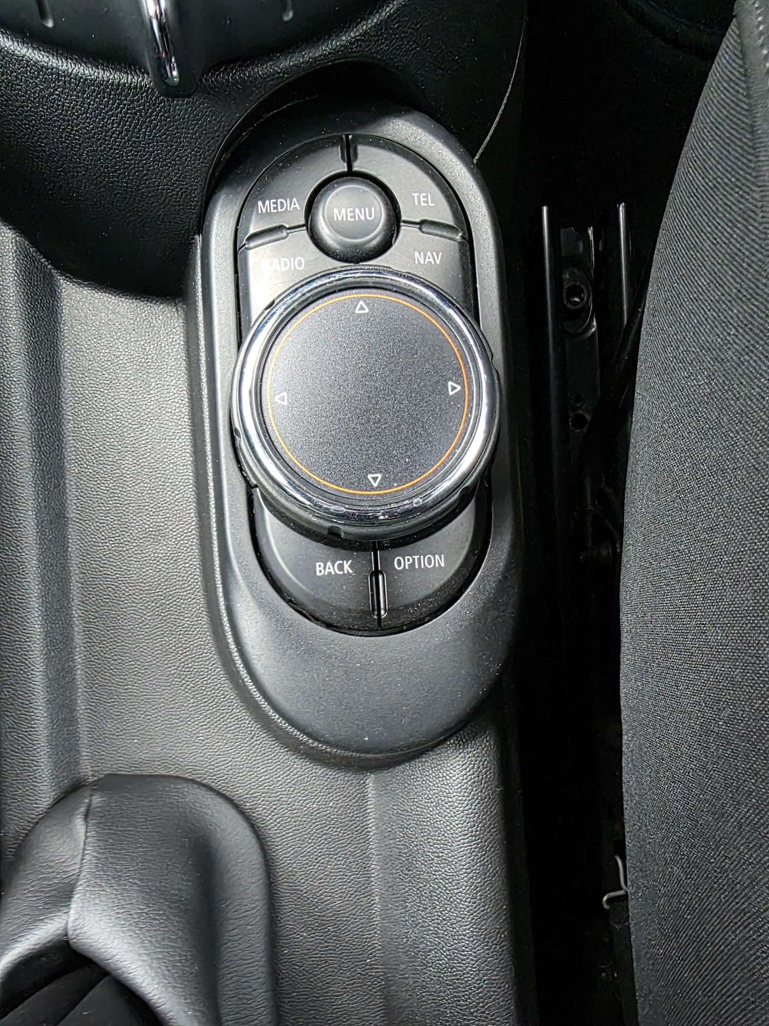 Used MINI Hatch 2016 for sale - 76300847: Photo 32