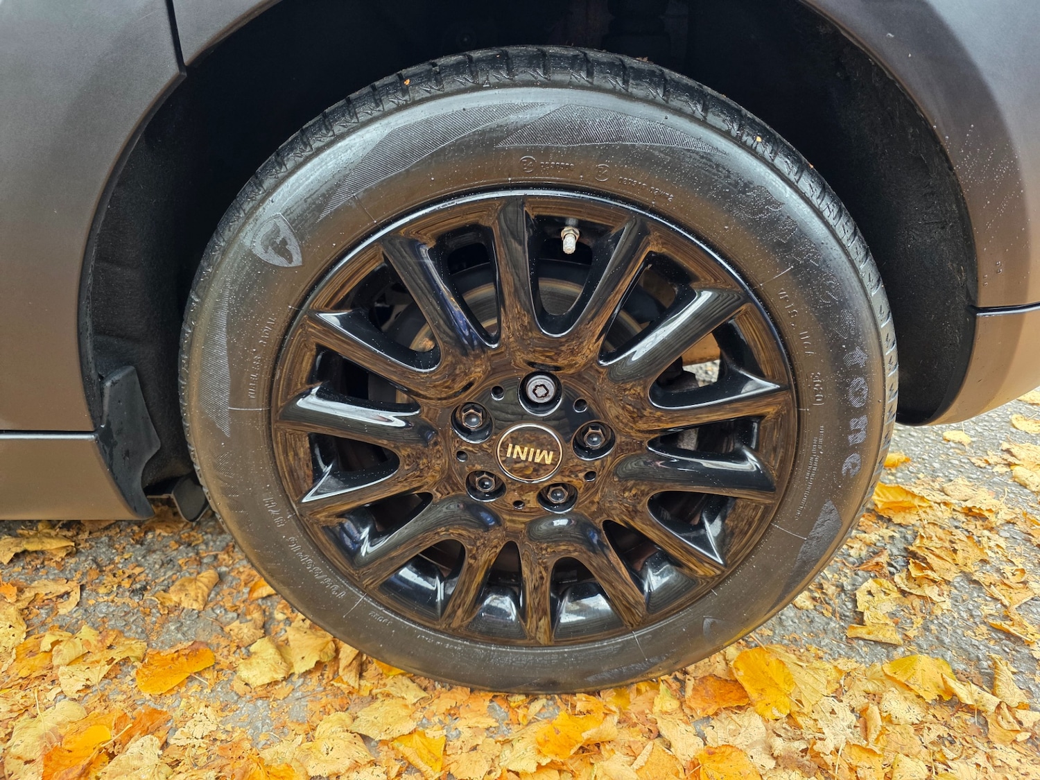 Used MINI Hatch 2016 for sale - 76300847: Photo 34