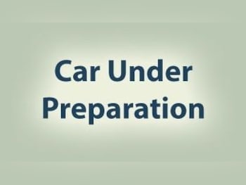 Used MINI Hatch 2016 for sale - 75134315: Photo