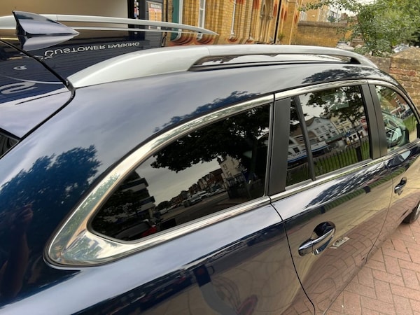 Used Mazda Mazda6 2017 for sale - 75433423: Photo 11