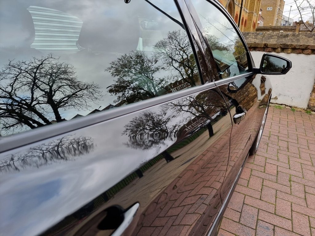 Used Audi A1 2019 for sale - 76546603: Photo 18