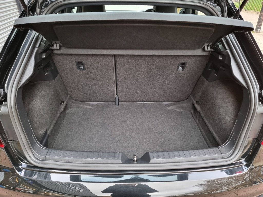 Used Audi A1 2019 for sale - 76546603: Photo 23