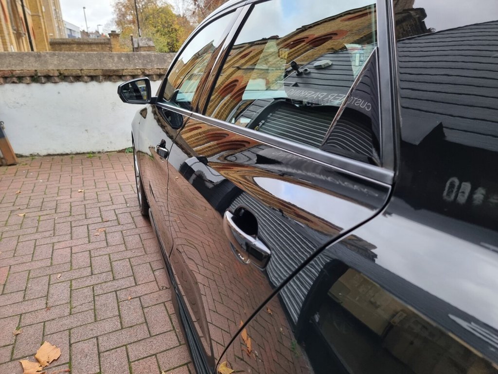 Used Audi A1 2019 for sale - 76546603: Photo 26