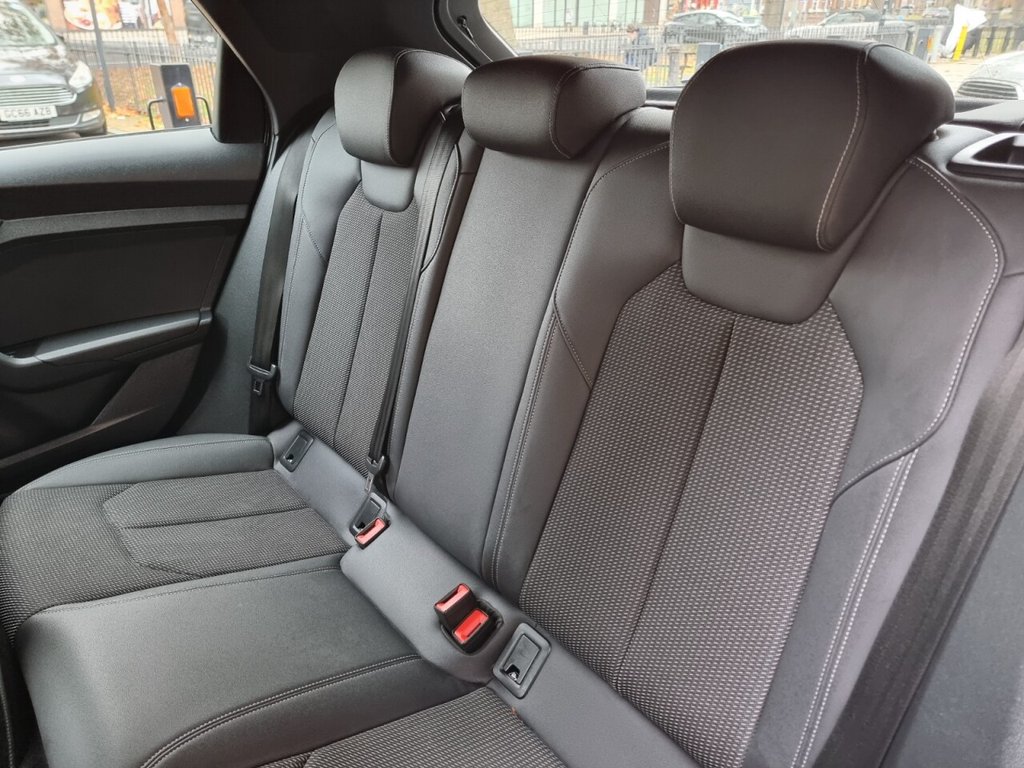 Used Audi A1 2019 for sale - 76546603: Photo 29