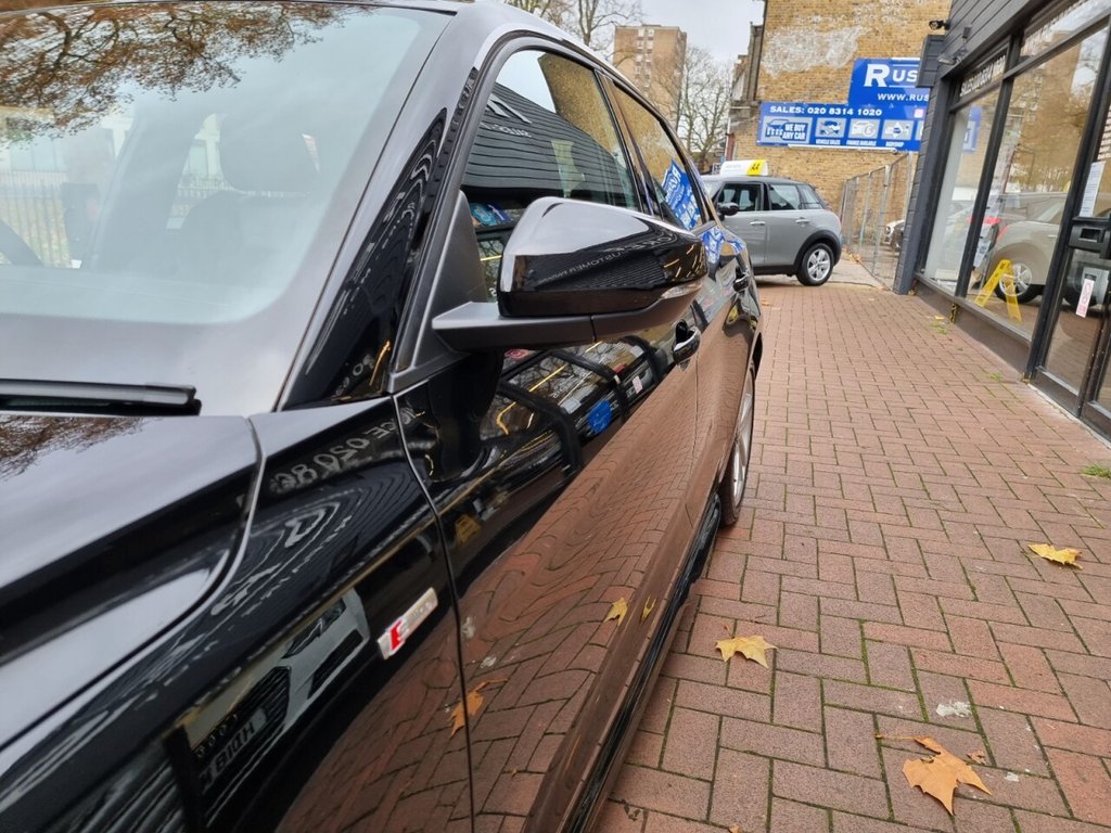 Used Audi A1 2019 for sale - 76546603: Photo 36