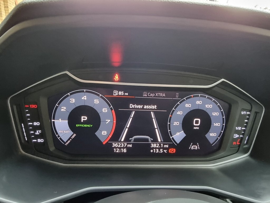 Used Audi A1 2019 for sale - 76546603: Photo 41