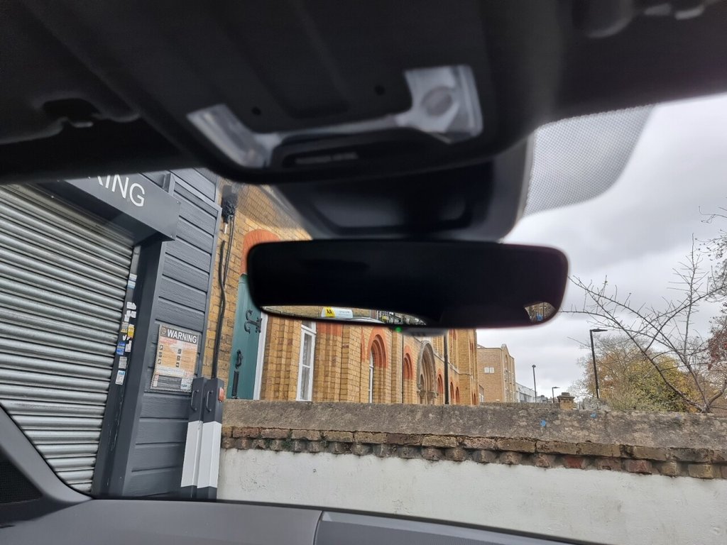 Used Audi A1 2019 for sale - 76546603: Photo 48