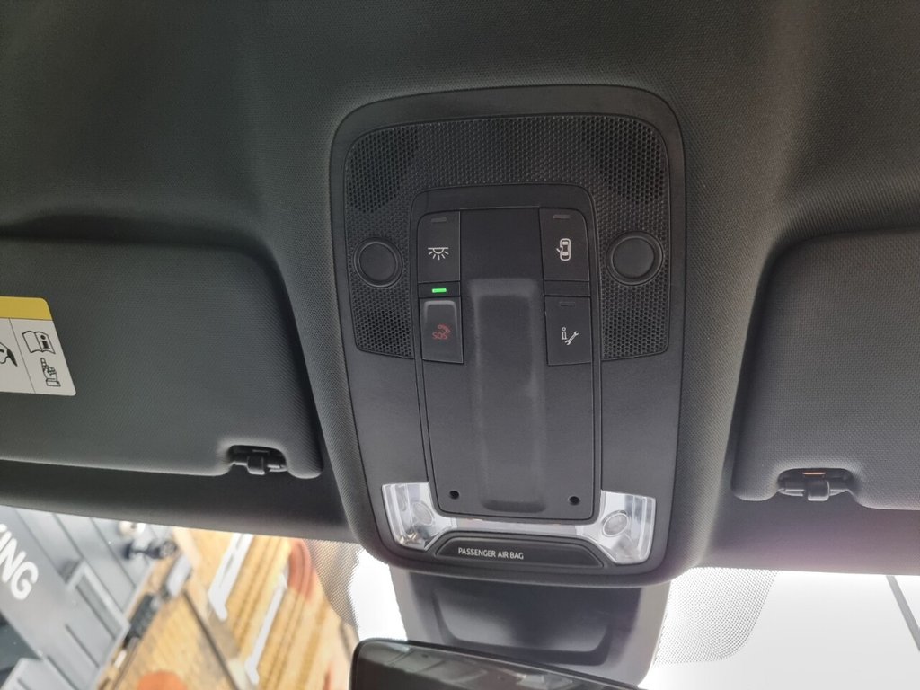 Used Audi A1 2019 for sale - 76546603: Photo 49