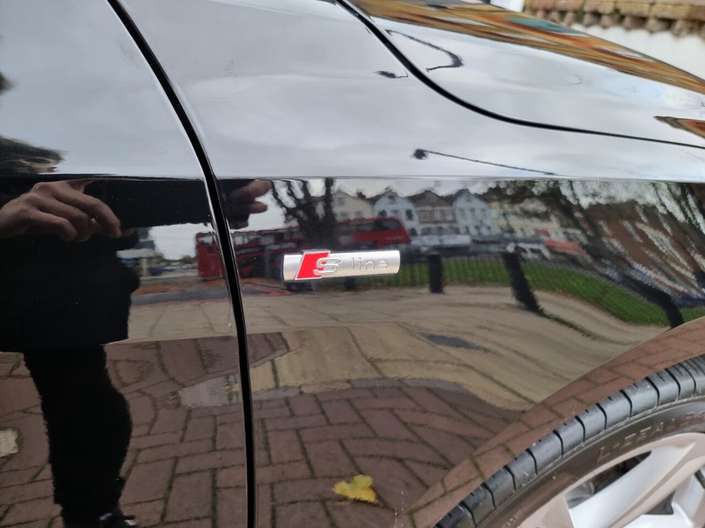 Used Audi A1 2019 for sale - 76546603: Photo 8