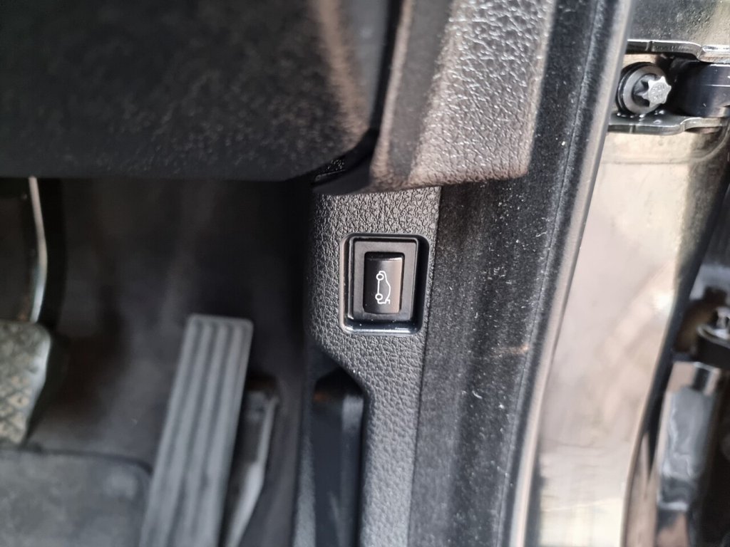 Used BMW 5 Series 2014 for sale - 77110377: Photo 15