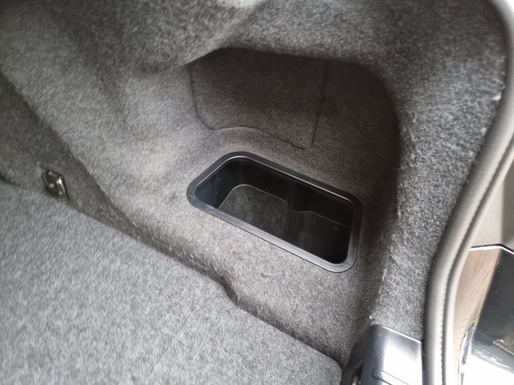 Used BMW 5 Series 2014 for sale - 77110377: Photo 25