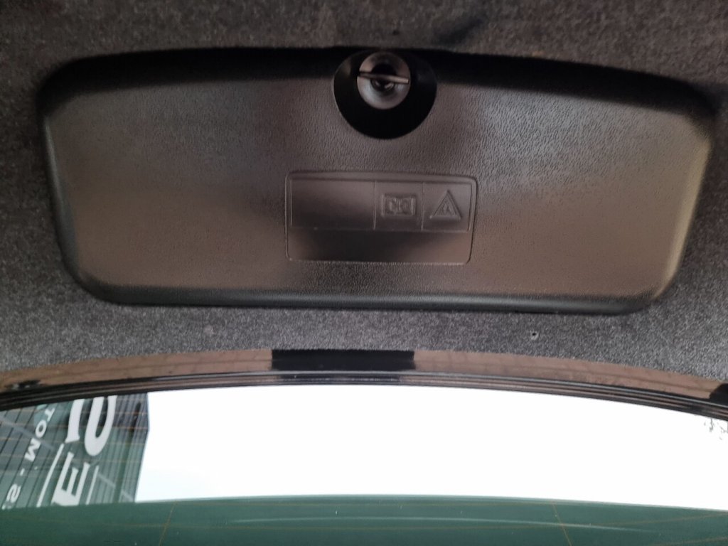 Used BMW 5 Series 2014 for sale - 77110377: Photo 27