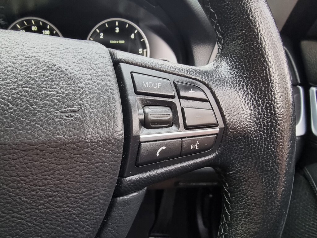 Used BMW 5 Series 2014 for sale - 77110377: Photo 48