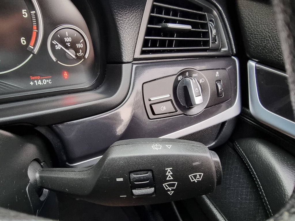 Used BMW 5 Series 2014 for sale - 77110377: Photo 49