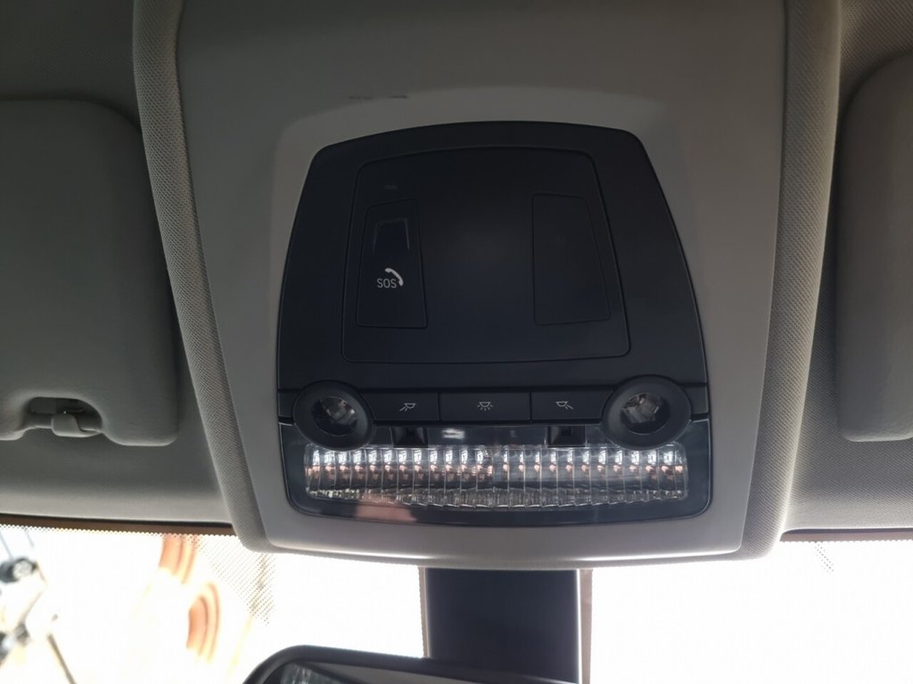 Used BMW 5 Series 2014 for sale - 77110377: Photo 50