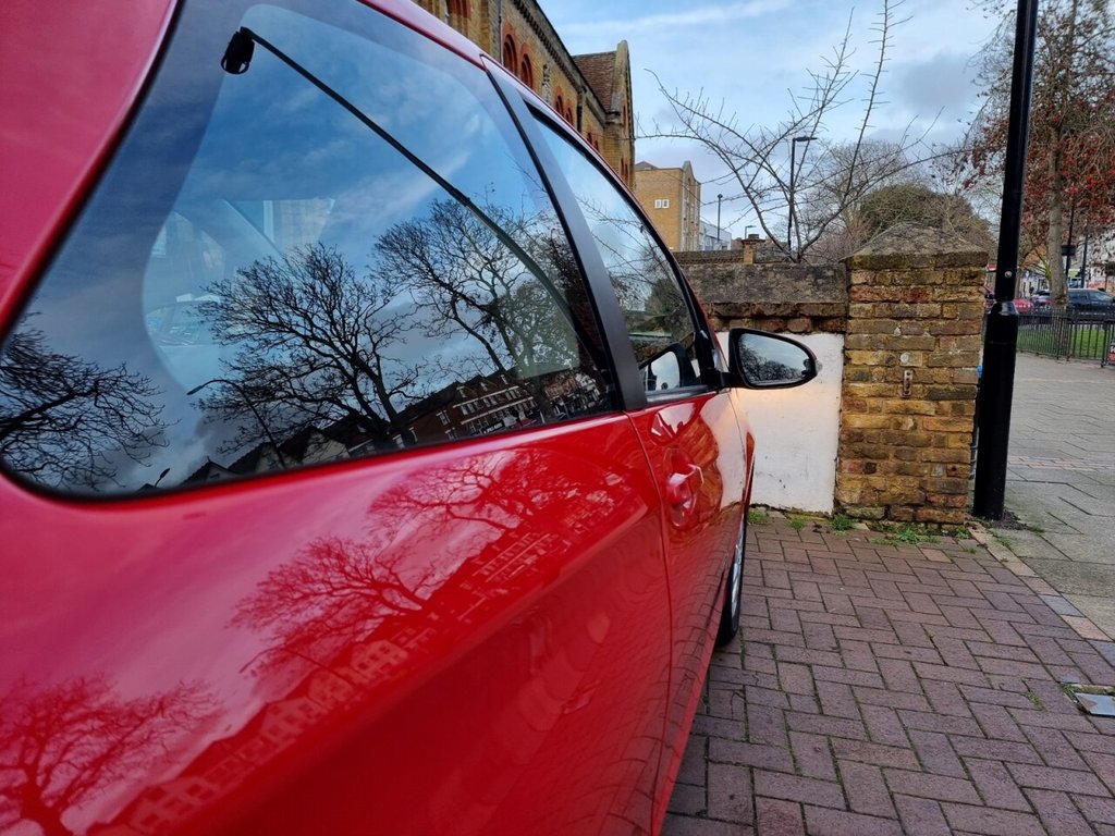 Used Toyota Yaris 2012 for sale - 77477758: Photo 15