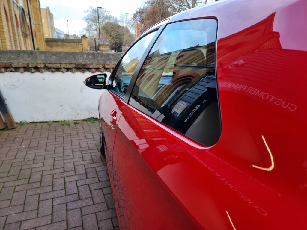 Used Toyota Yaris 2012 for sale - 77477758: Photo 23