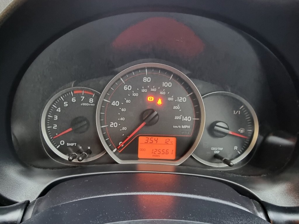 Used Toyota Yaris 2012 for sale - 77477758: Photo 34