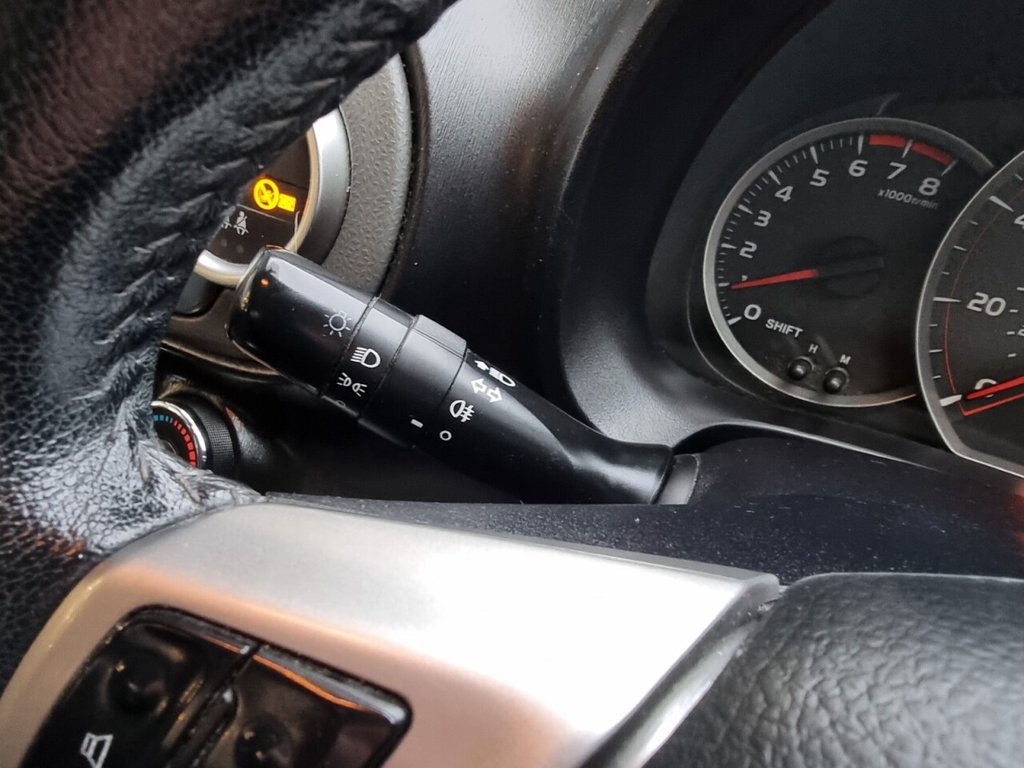 Used Toyota Yaris 2012 for sale - 77477758: Photo 35