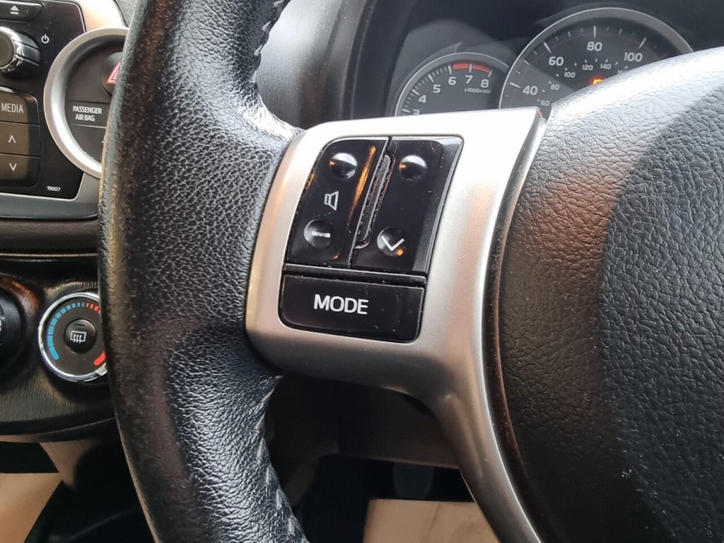 Used Toyota Yaris 2012 for sale - 77477758: Photo 36