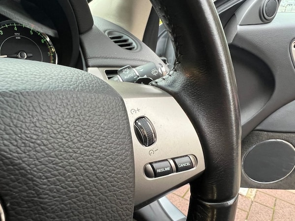 Used Jaguar XK 2007 for sale - 75195791: Photo 25
